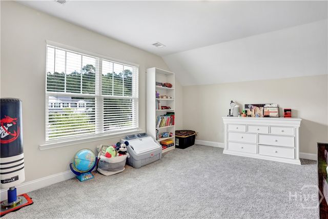 7 Gresham Lane, Savannah, GA 31419