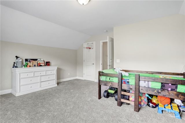 7 Gresham Lane, Savannah, GA 31419