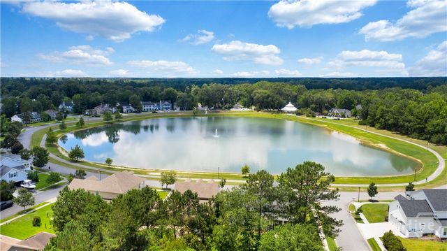 7 Gresham Lane, Savannah, GA 31419