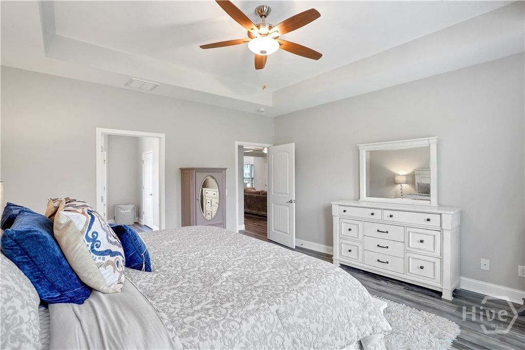 Image 34 of property listing at 7 Gresham Lane, Savannah, GA 31419