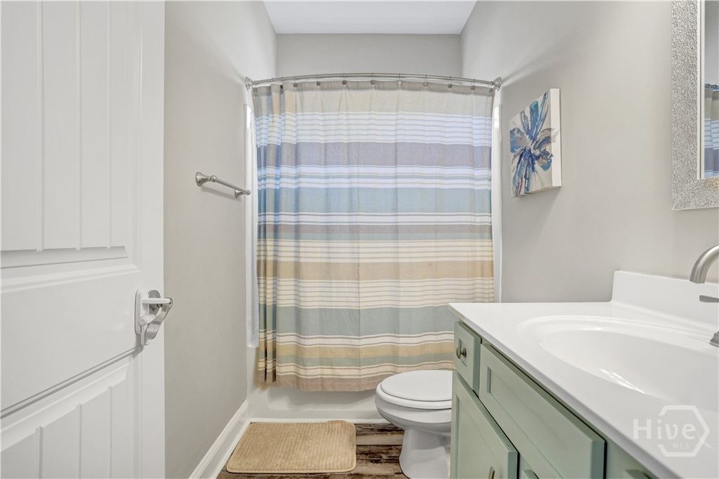 Image 47 of property listing at 7 Gresham Lane, Savannah, GA 31419