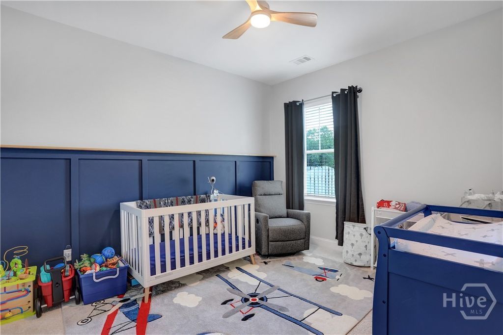 Image 48 of property listing at 7 Gresham Lane, Savannah, GA 31419