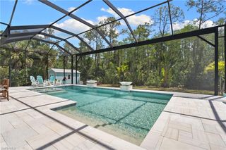 24231 Dietz DR, Bonita Springs, FL 34135