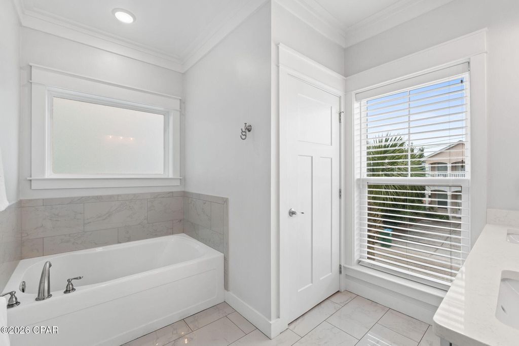 Image 35 of property listing at 116 Riviera Drive, Panama City Beach, FL 32413