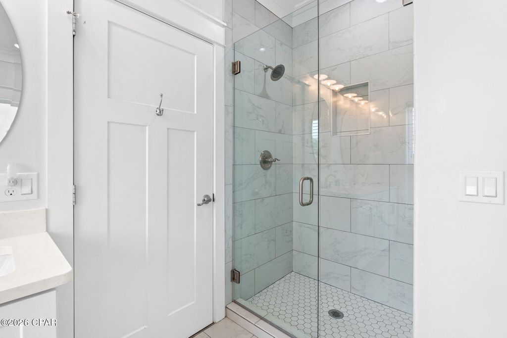 Image 37 of property listing at 116 Riviera Drive, Panama City Beach, FL 32413