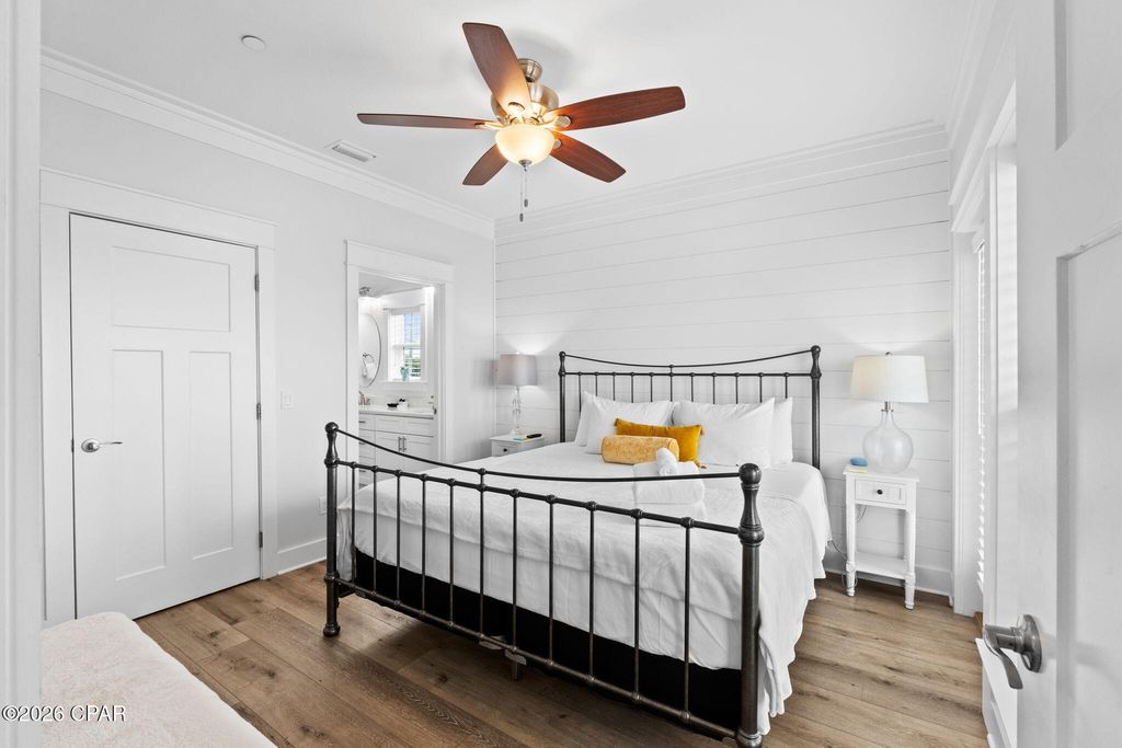 Image 51 of property listing at 116 Riviera Drive, Panama City Beach, FL 32413