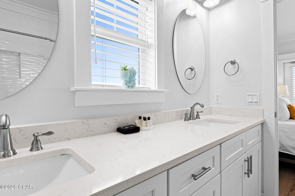 Image 54 of property listing at 116 Riviera Drive, Panama City Beach, FL 32413