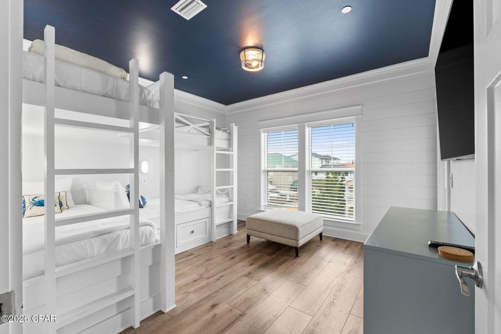 Image 56 of property listing at 116 Riviera Drive, Panama City Beach, FL 32413
