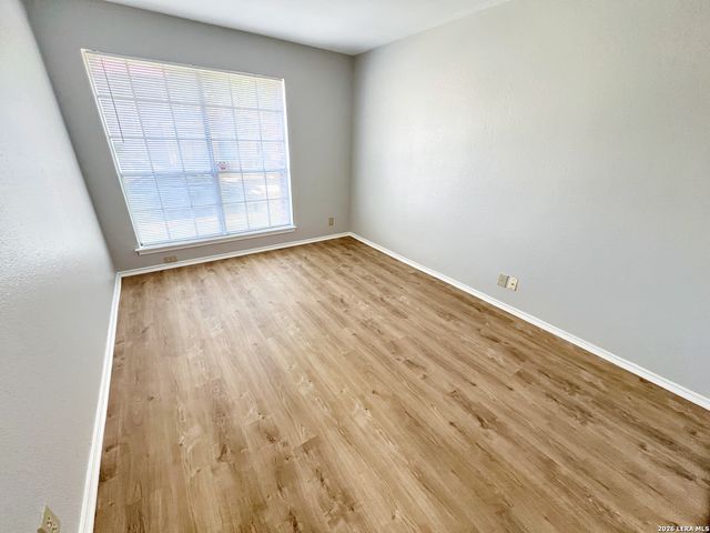9140 Timber UNIT 2604, San Antonio, TX 78250