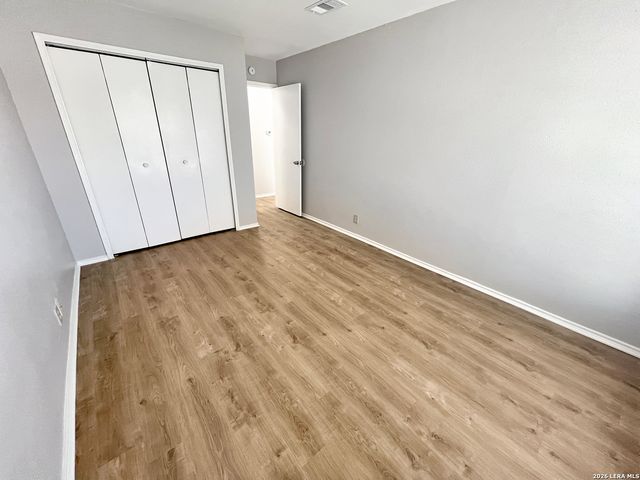 9140 Timber UNIT 2604, San Antonio, TX 78250