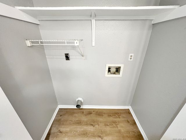 9140 Timber UNIT 2604, San Antonio, TX 78250