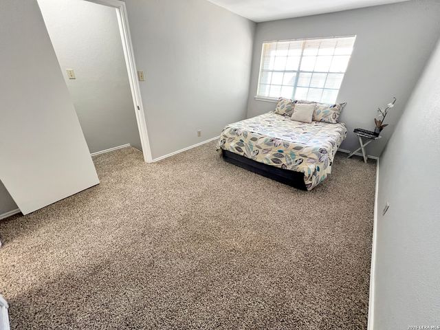 9140 Timber UNIT 2604, San Antonio, TX 78250