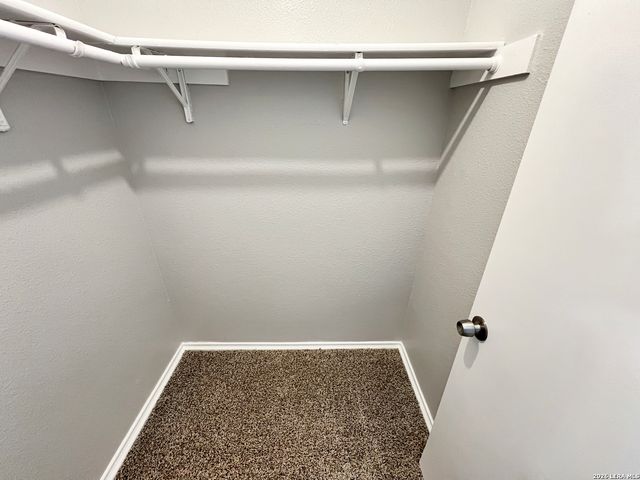 9140 Timber UNIT 2604, San Antonio, TX 78250