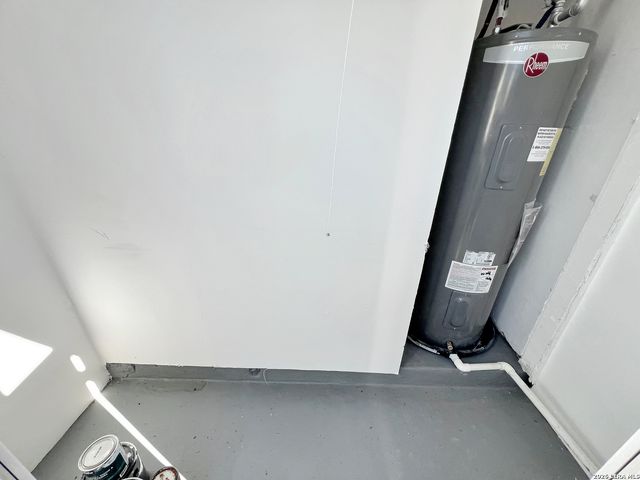 9140 Timber UNIT 2604, San Antonio, TX 78250