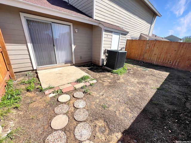 9140 Timber UNIT 2604, San Antonio, TX 78250