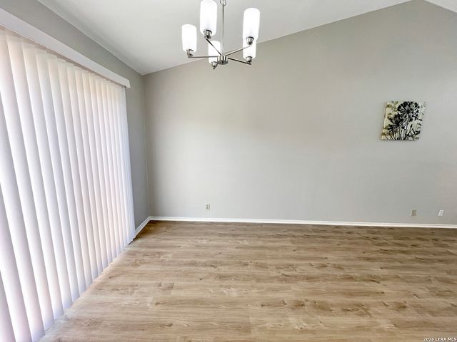 9140 Timber UNIT 2604, San Antonio, TX 78250