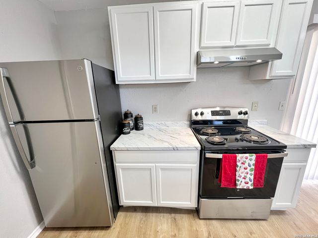 9140 Timber UNIT 2604, San Antonio, TX 78250