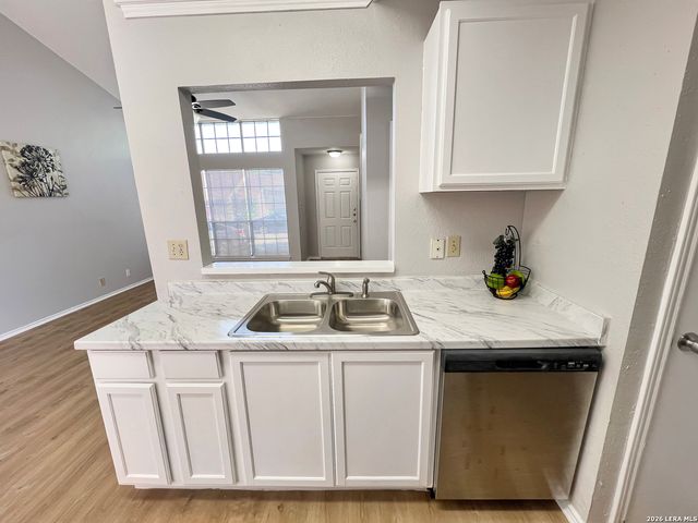 9140 Timber UNIT 2604, San Antonio, TX 78250