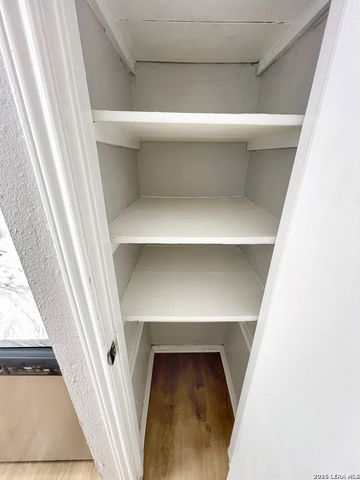 9140 Timber UNIT 2604, San Antonio, TX 78250