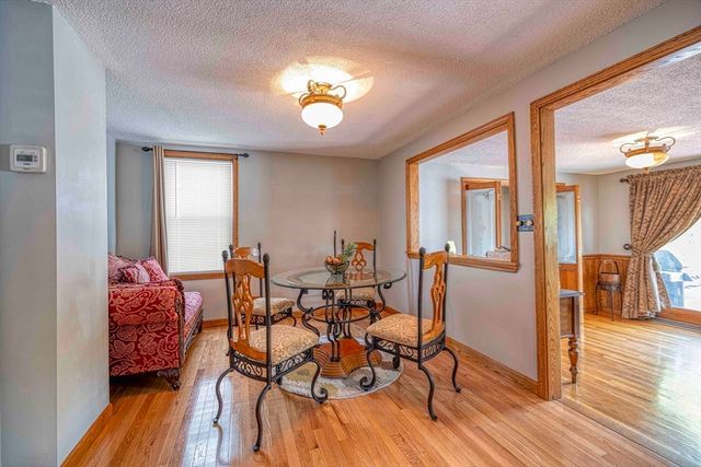 36 Mcgowan St, Fall River, MA 02723