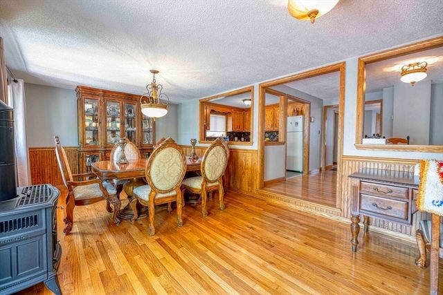 36 Mcgowan St, Fall River, MA 02723