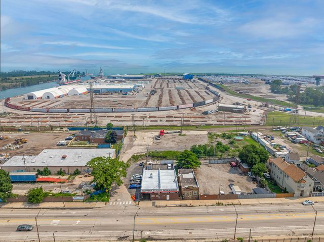 9375 S Ewing Avenue, Chicago, IL 60617