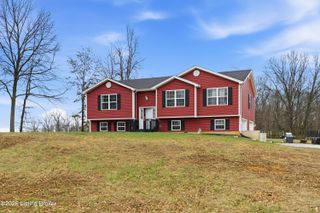 52 Londyn Ln, Guston, KY 40142