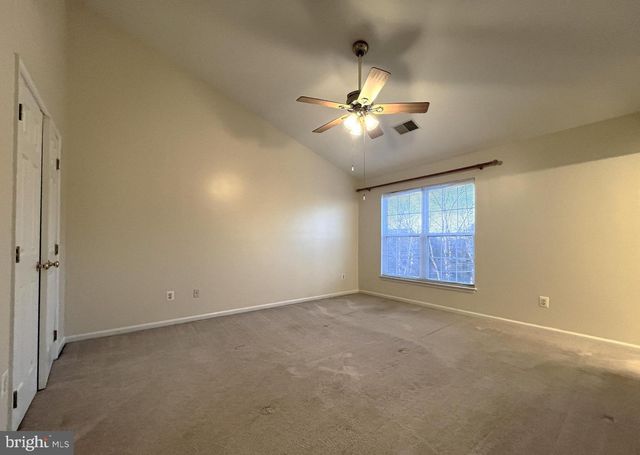 45504 TRAIL RUN TER, Sterling, VA 20164