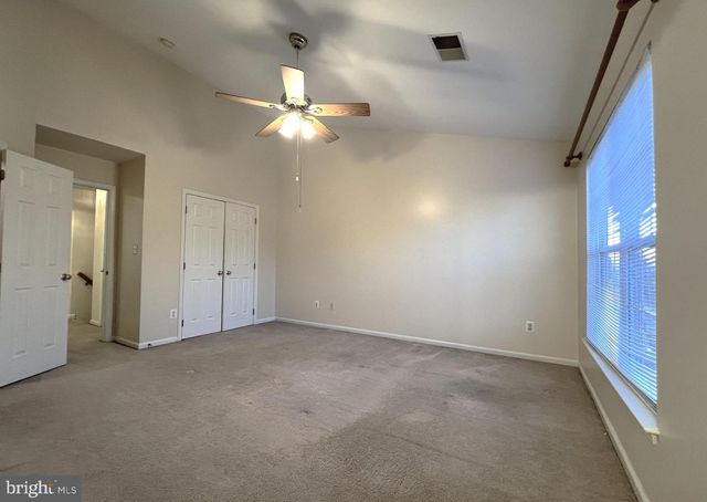 45504 TRAIL RUN TER, Sterling, VA 20164