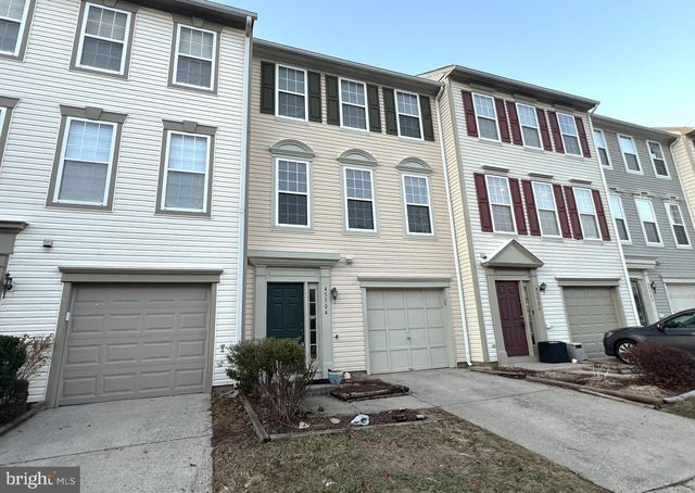 45504 TRAIL RUN TER, Sterling, VA 20164