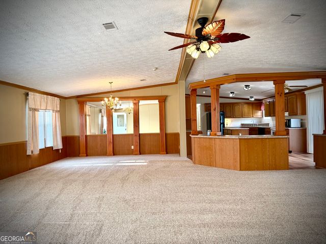 2019 Scharie Lane, Rentz, GA 31075