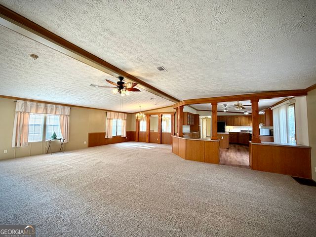 2019 Scharie Lane, Rentz, GA 31075