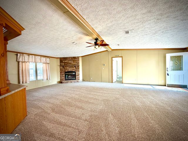 2019 Scharie Lane, Rentz, GA 31075