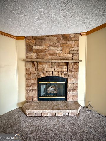 2019 Scharie Lane, Rentz, GA 31075