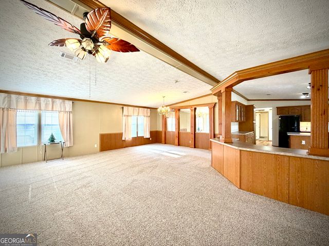 2019 Scharie Lane, Rentz, GA 31075