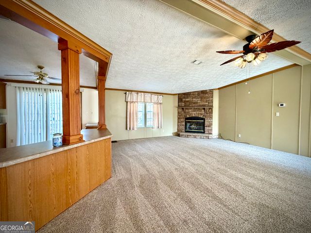 2019 Scharie Lane, Rentz, GA 31075