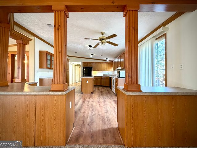 2019 Scharie Lane, Rentz, GA 31075