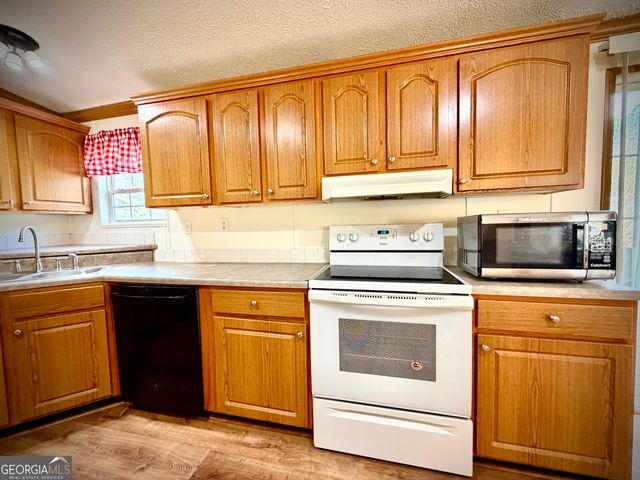 2019 Scharie Lane, Rentz, GA 31075