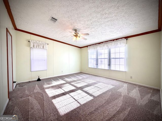 2019 Scharie Lane, Rentz, GA 31075