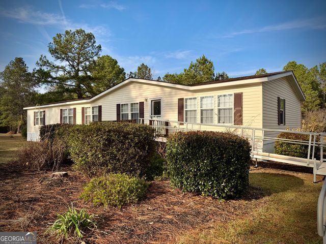 2019 Scharie Lane, Rentz, GA 31075