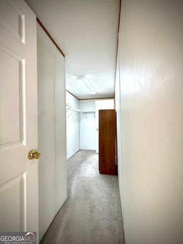 2019 Scharie Lane, Rentz, GA 31075