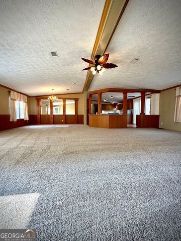 2019 Scharie Lane, Rentz, GA 31075