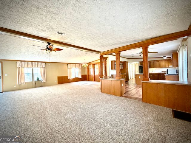 2019 Scharie Lane, Rentz, GA 31075