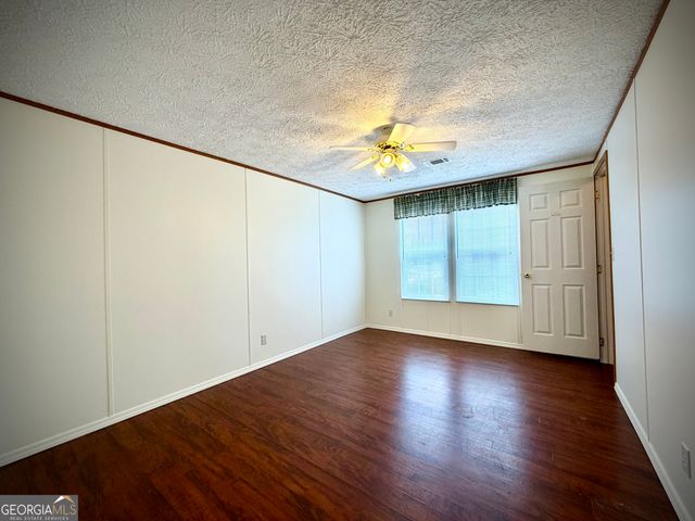 2019 Scharie Lane, Rentz, GA 31075