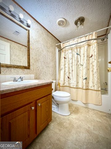 2019 Scharie Lane, Rentz, GA 31075