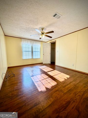 2019 Scharie Lane, Rentz, GA 31075