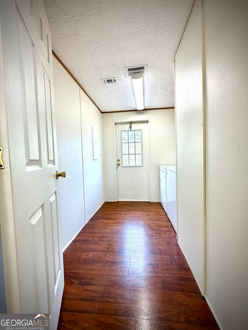 2019 Scharie Lane, Rentz, GA 31075