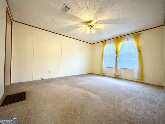 2019 Scharie Lane, Rentz, GA 31075