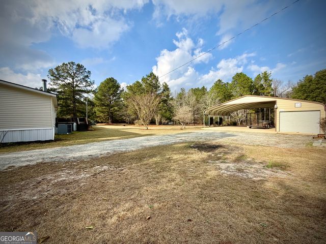 2019 Scharie Lane, Rentz, GA 31075