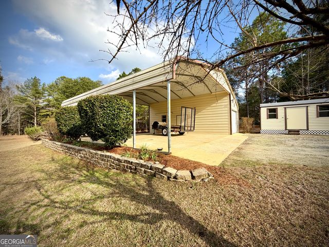 2019 Scharie Lane, Rentz, GA 31075